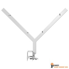 schake/Schake_3B156_2