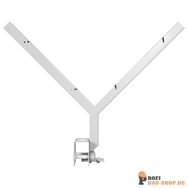 schake/Schake_3B156_2