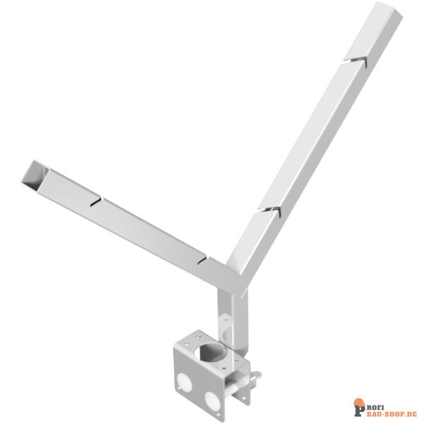 schake/Schake_3B156_3D1