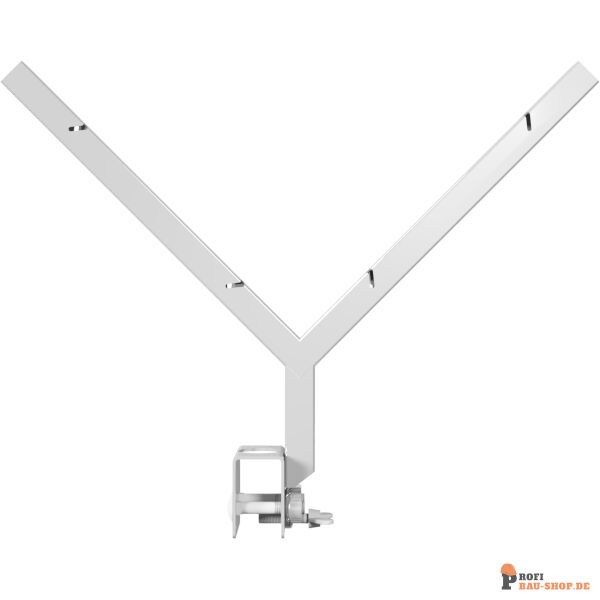 schake/Schake_3B156_3D2