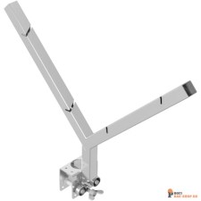 schake/Schake_3B156_3D3