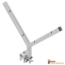 schake/Schake_3B156_3