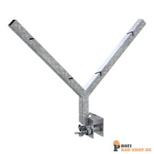 schake/Schake_3B156_6