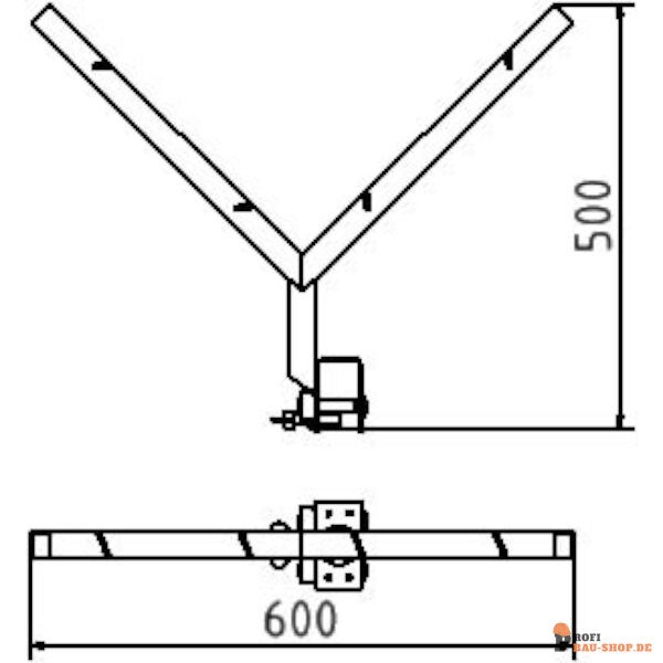 schake/Schake_3B156_Skizze