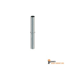 schake/Schake_3B157_1