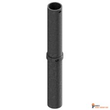 schake/Schake_3B157_3D1