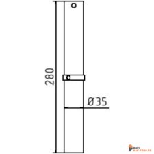 schake/Schake_3B157_Skizze