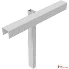 schake/Schake_3B160-1_3D1