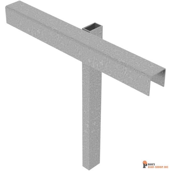 schake/Schake_3B160-1_3D3