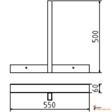 schake/Schake_3B160-1_Skizze