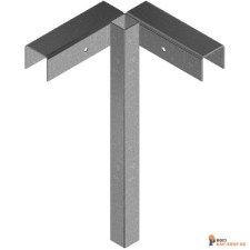 schake/Schake_3B160-E1_3D1