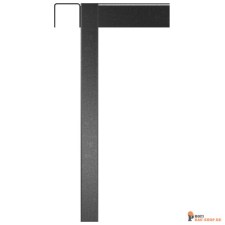 schake/Schake_3B160-E1_3D3