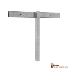 schake/Schake_3B1601_1