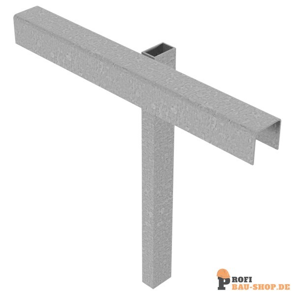 schake/Schake_3B1601_2