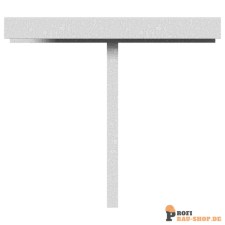 schake/Schake_3B1601_3