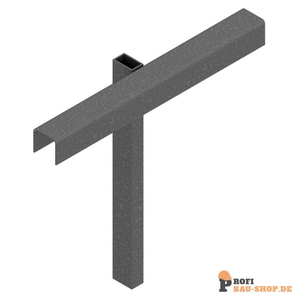 schake/Schake_3B1601_4