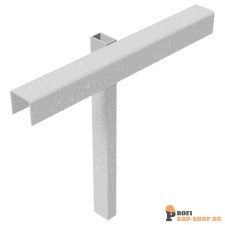 schake/Schake_3B1601_5