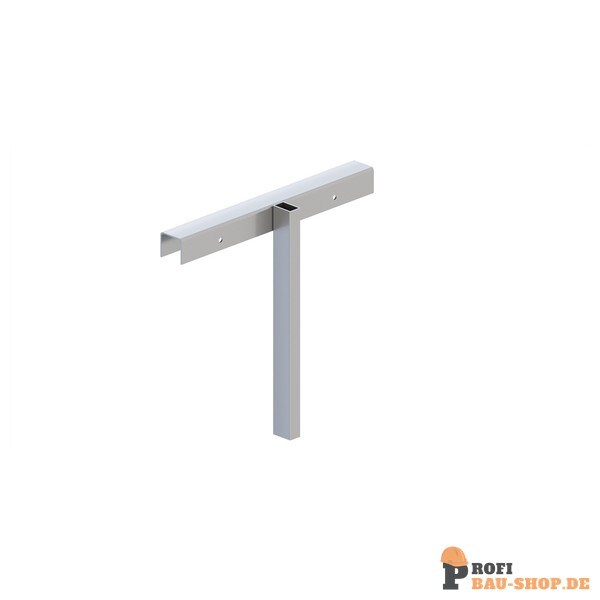 schake/Schake_3B1602_1