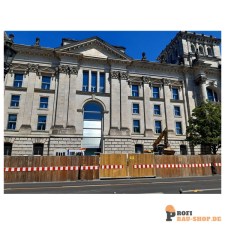 schake/Schake_3B160E2_4