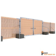 schake/Schake_3B160E2_6