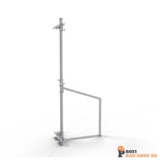 schake/Schake_3B160EE_1