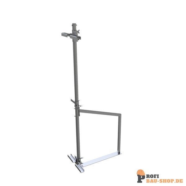 schake/Schake_3B160EE_2