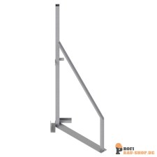 schake/Schake_3B160E_3