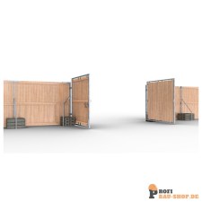 schake/Schake_3B160E_5