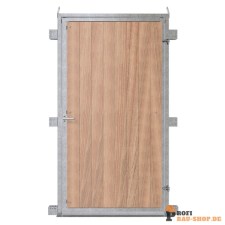 schake/Schake_3B162T_2