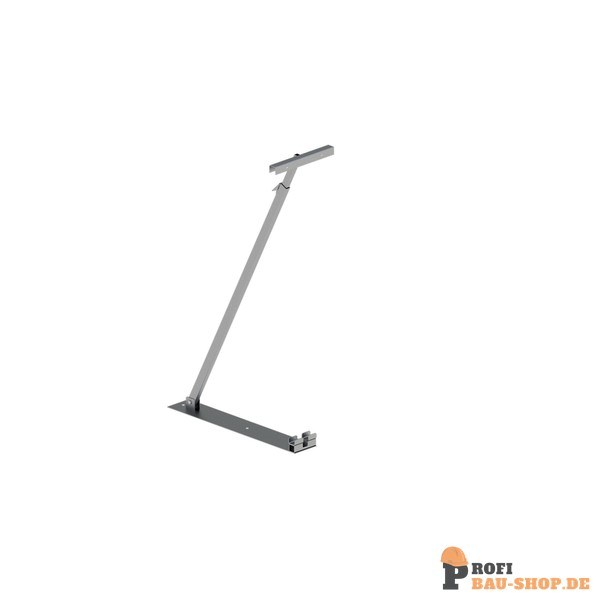 schake/Schake_3B162_1