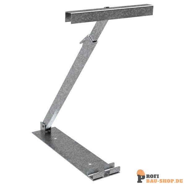 schake/Schake_3B162_3