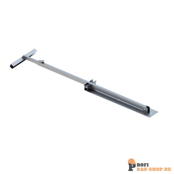 schake/Schake_3B162_4