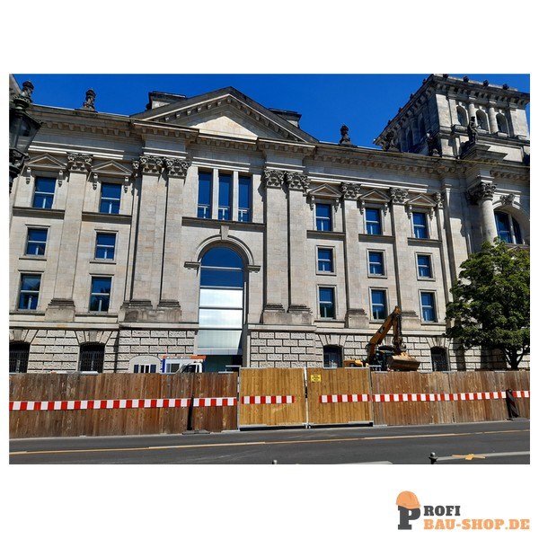 schake/Schake_3B162_5