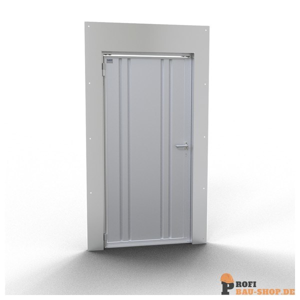 schake/Schake_3B163BT1_1