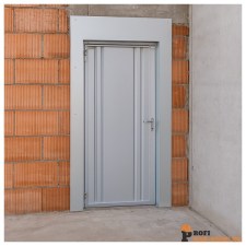 schake/Schake_3B163BT1_2