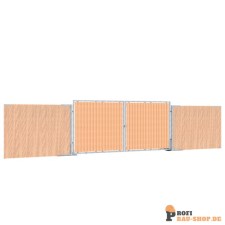 schake/Schake_3B16510_10