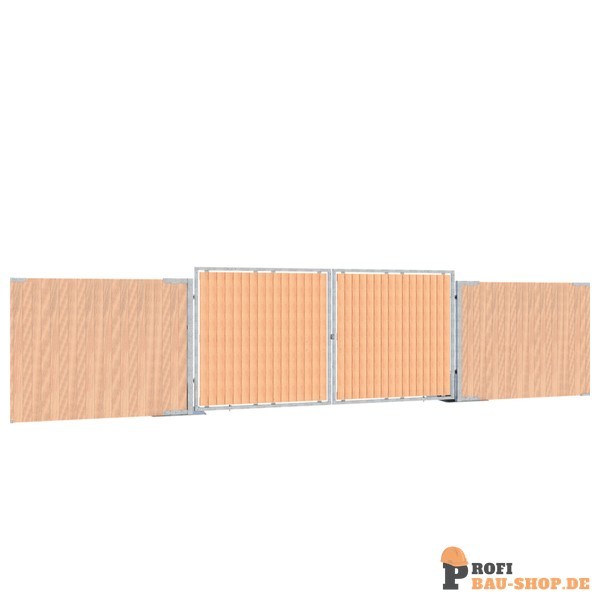 schake/Schake_3B16510_10