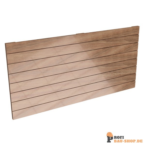 schake/Schake_3B16510_11