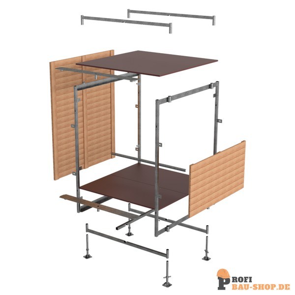 schake/Schake_3B16510_13