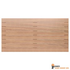 schake/Schake_3B16510_1