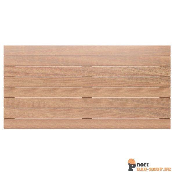 schake/Schake_3B16510_1