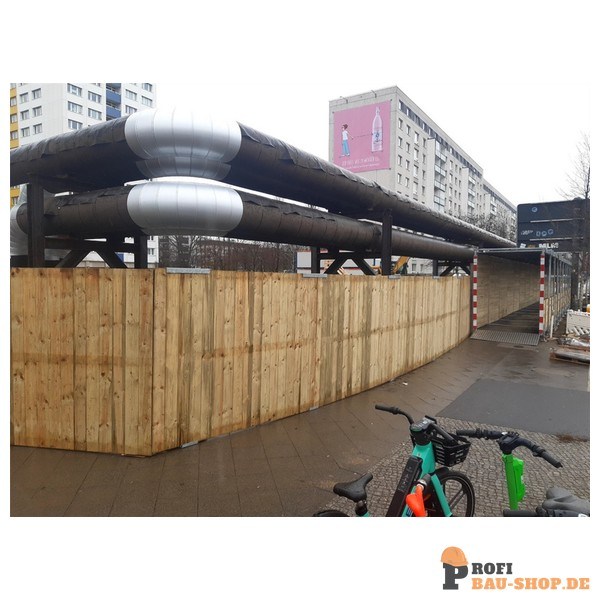 schake/Schake_3B16510_2