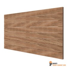 schake/Schake_3B16510_6