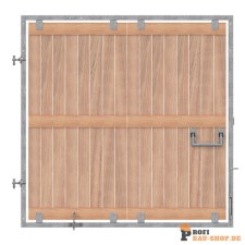 schake/Schake_3B16510_7