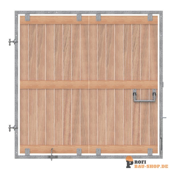 schake/Schake_3B16510_7