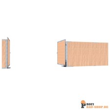 schake/Schake_3B16510_9