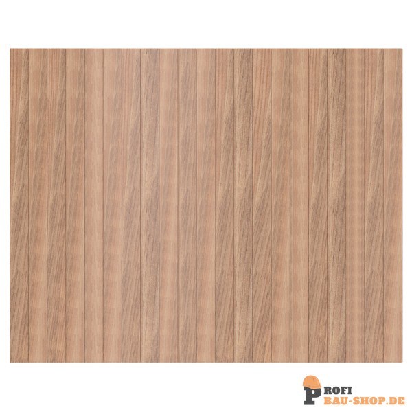 schake/Schake_3B165D_1