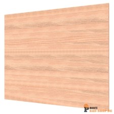 schake/Schake_3B165D_2