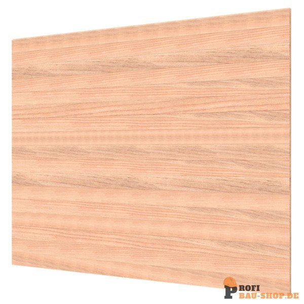 schake/Schake_3B165D_2