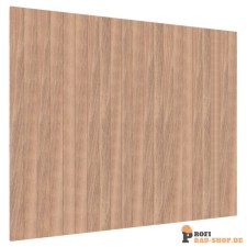 schake/Schake_3B165D_3